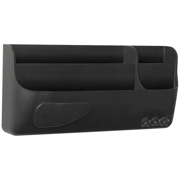 Desk Organizers
