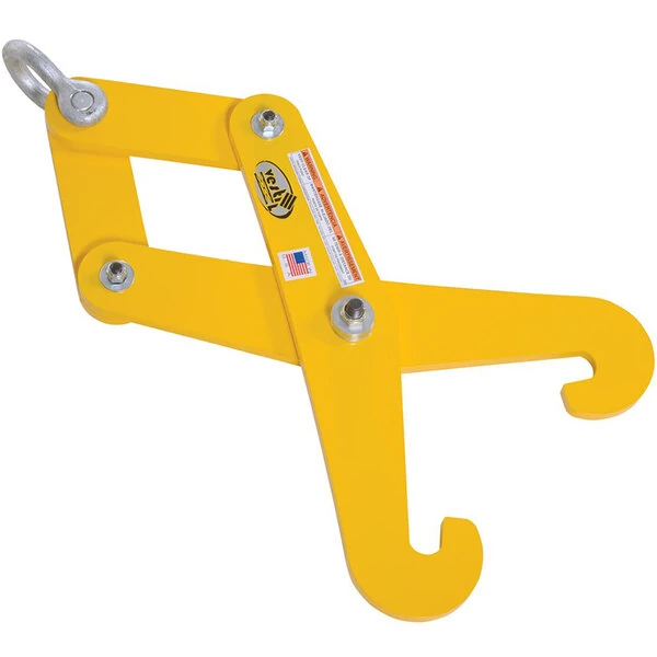 Utility Tongs