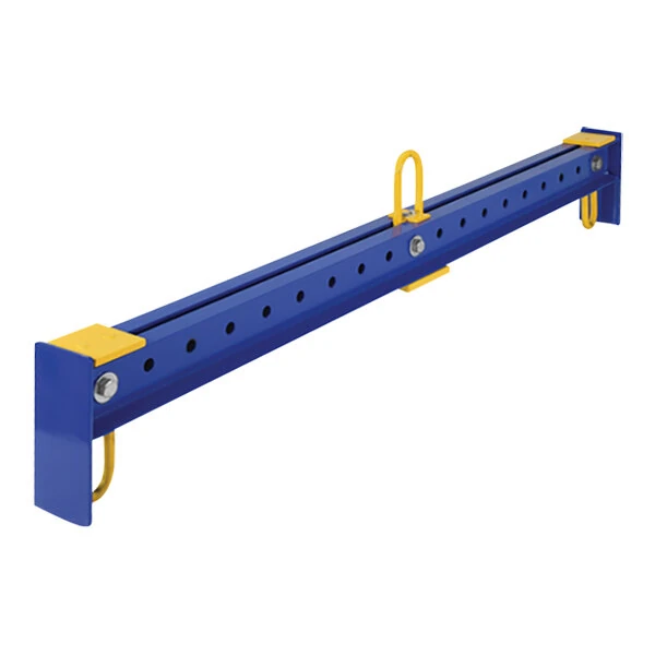 Spreader Beams