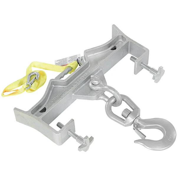 Optioning Hooks