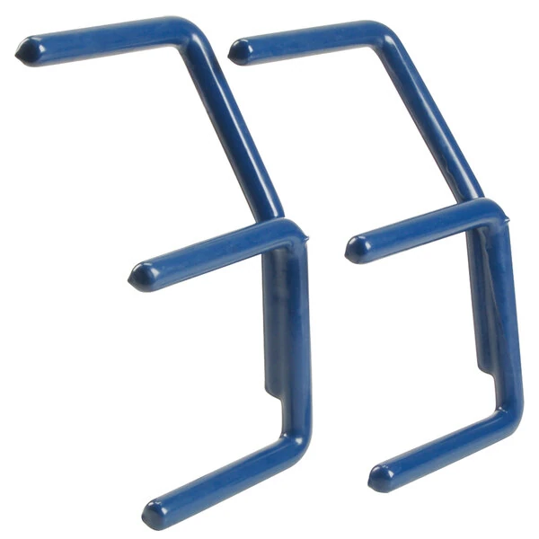 Lifting Tools