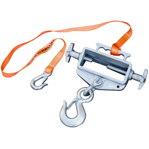 Hooks