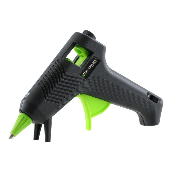 Glue Guns
