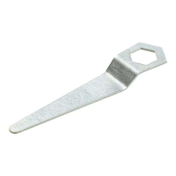 Multiplex 3239852 Wrench,Tool,Reg,Co2/ Nitro