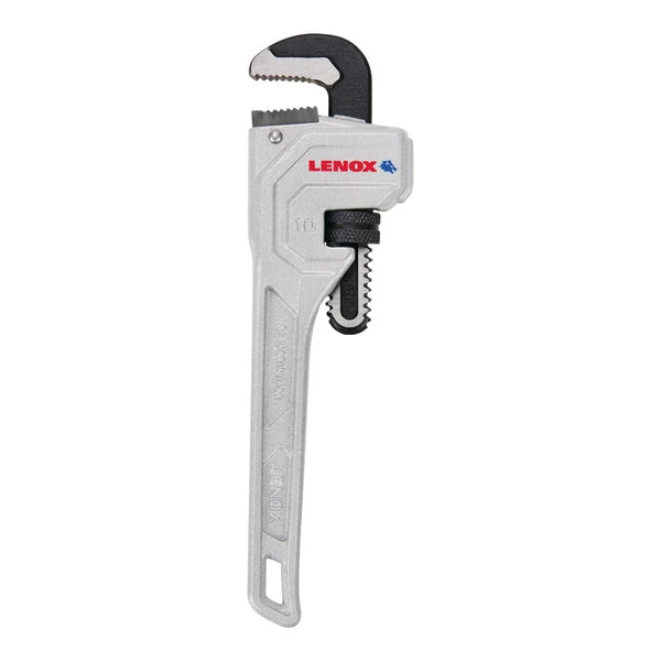 Wrenches