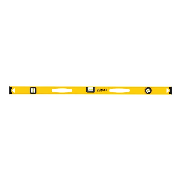 Stanley I-Beam 180 48" Aluminum Level 42-328