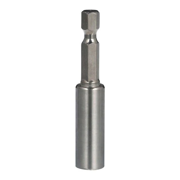 Bit Holders