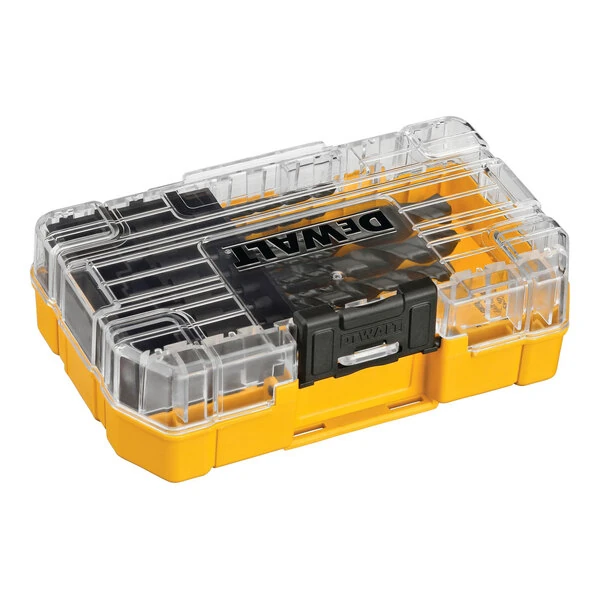 Drill Bits