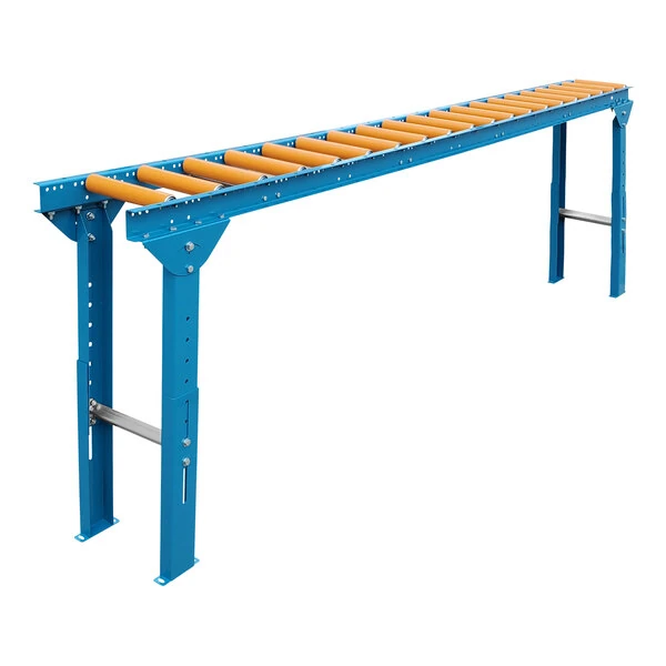 Gravity Conveyors