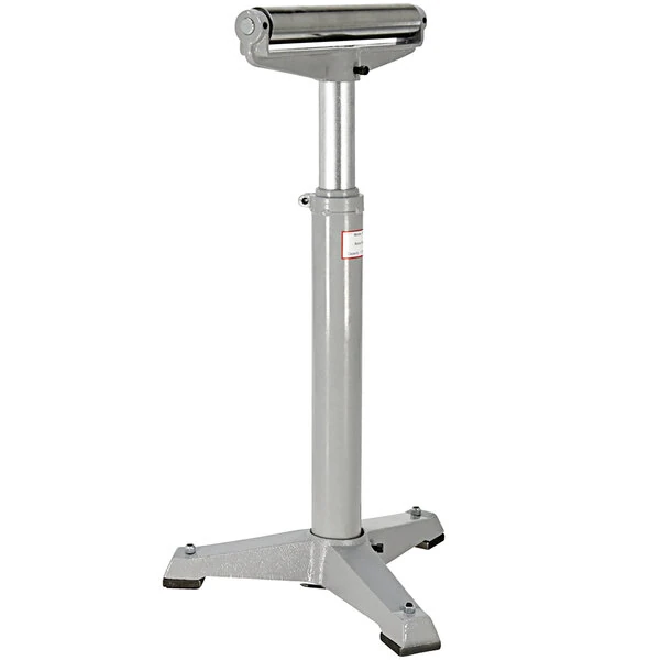 Roller Stands