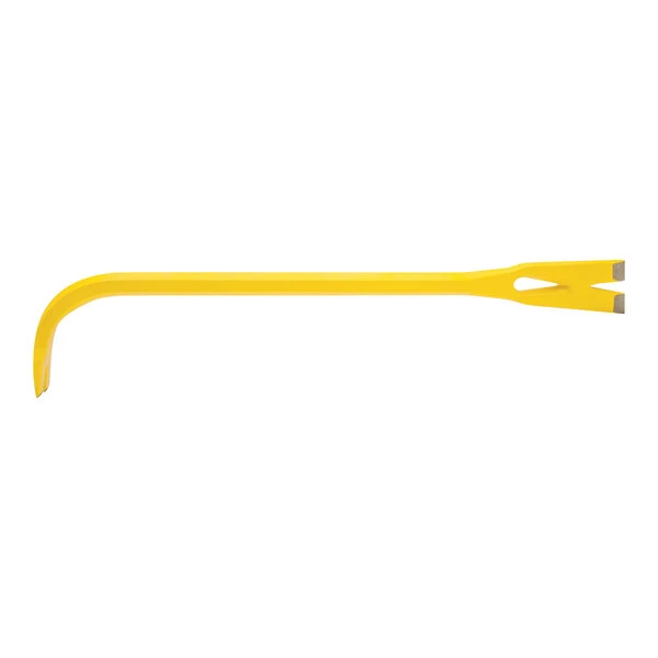 Crowbars