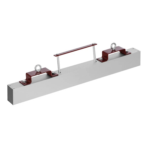Magnetic Sweepers