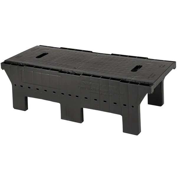 Pallets
