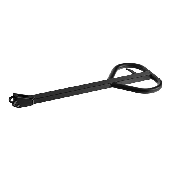 Handles