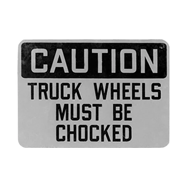Signs