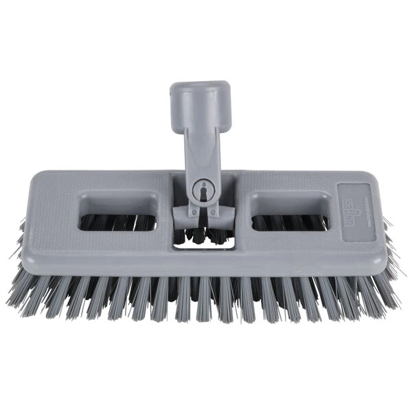 Unger SB20G SmartColor Swivel Brush