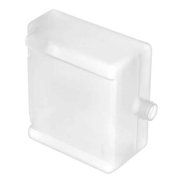San Jamar XB102719 Repl Bottle Shallow Profile Hybro