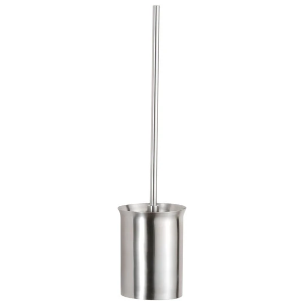 Janitorial Brushes