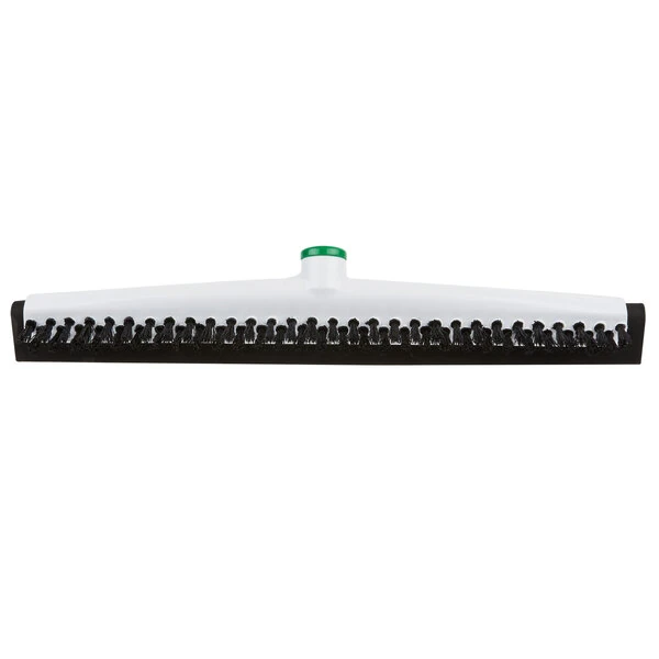 Squeegee And Brush Combos