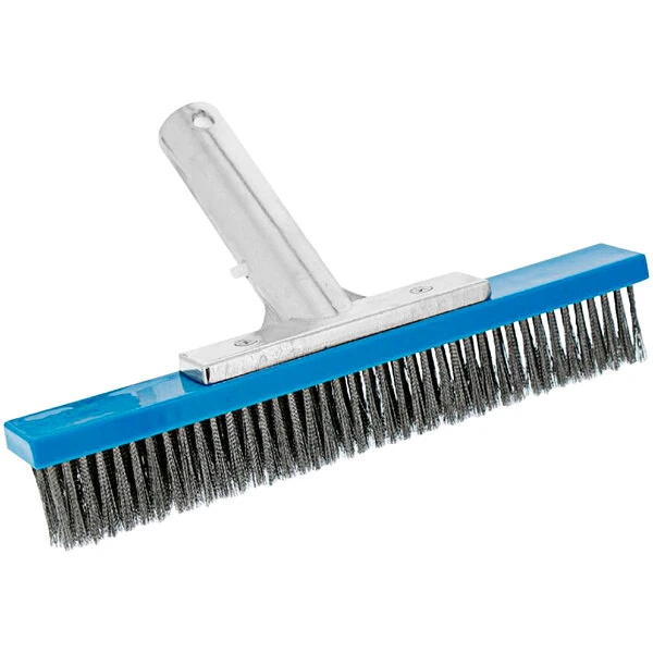 Pool Brushes