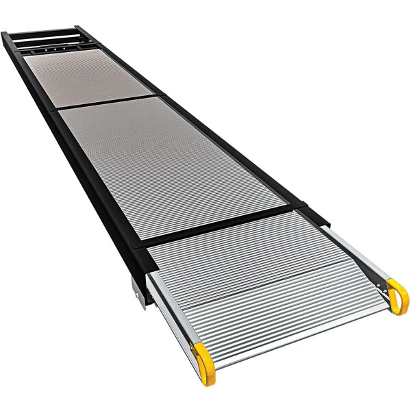 Magliner SR2612 2600 Series 12' Slider Ramp