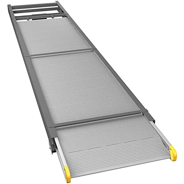Magliner SR3212 3200 Series 12' Slider Ramp