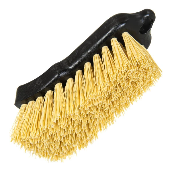 Utility Brushes