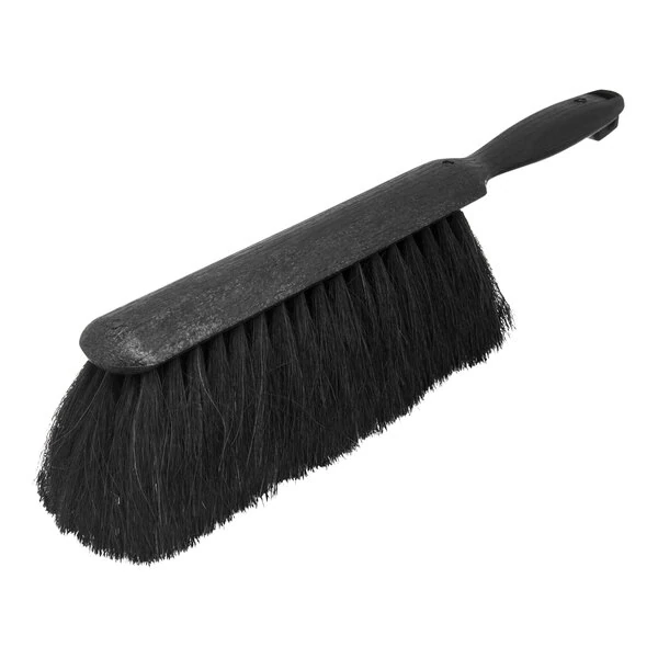 Duster Brushes