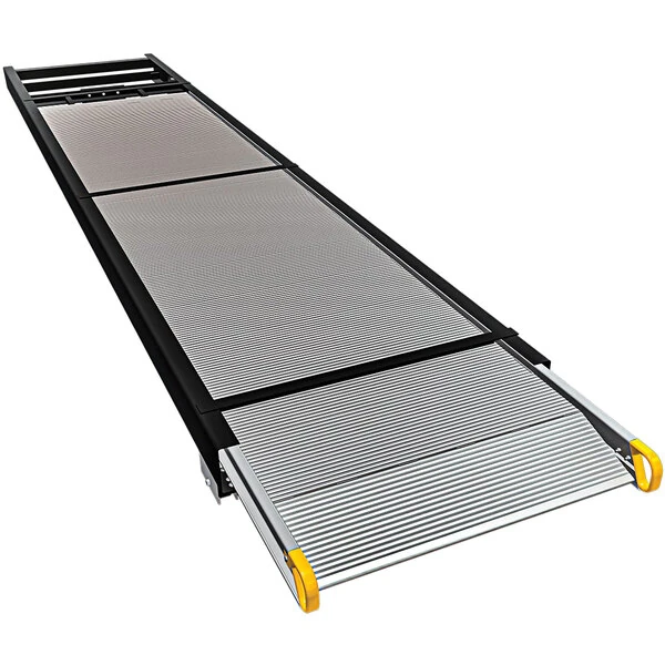 Magliner SR3216 3200 Series 16' Slider Ramp