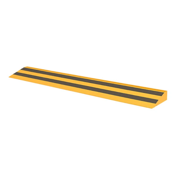 Platform Ramps