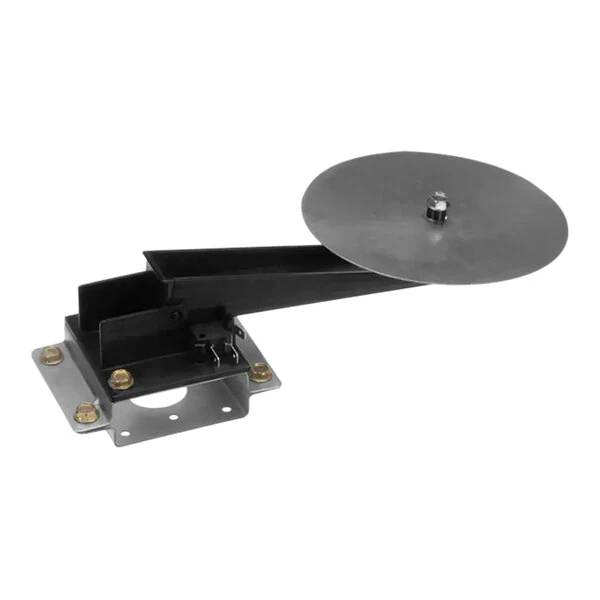 Alliance Laundry 70429601P Kit, Air Flow Switch