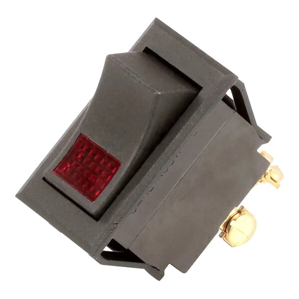 Electronic Parts