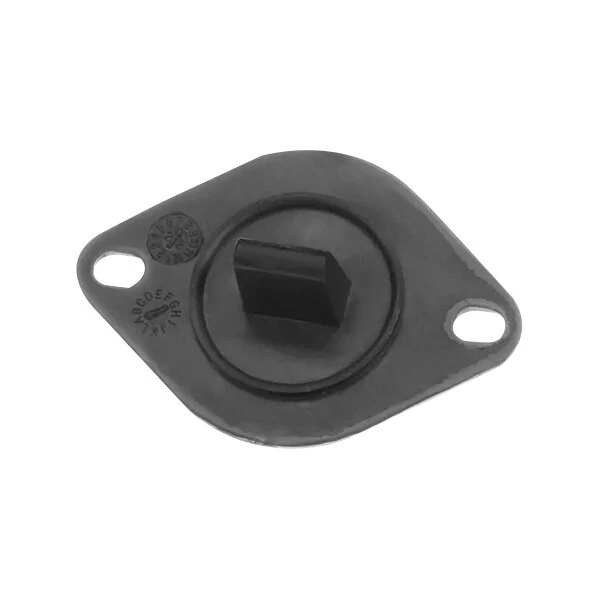 Alliance Laundry 510523 Assy Thermistor-Blk