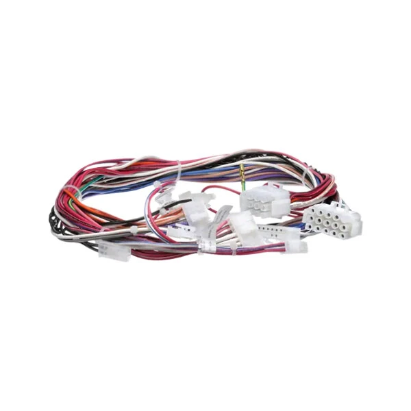 Wires