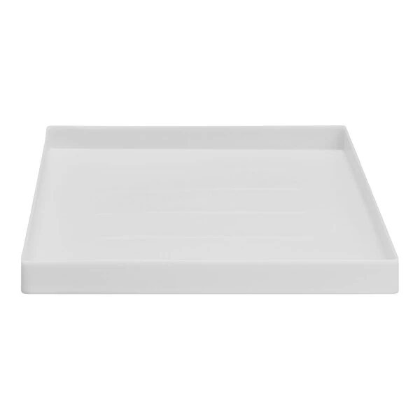 Washing Machine Pans
