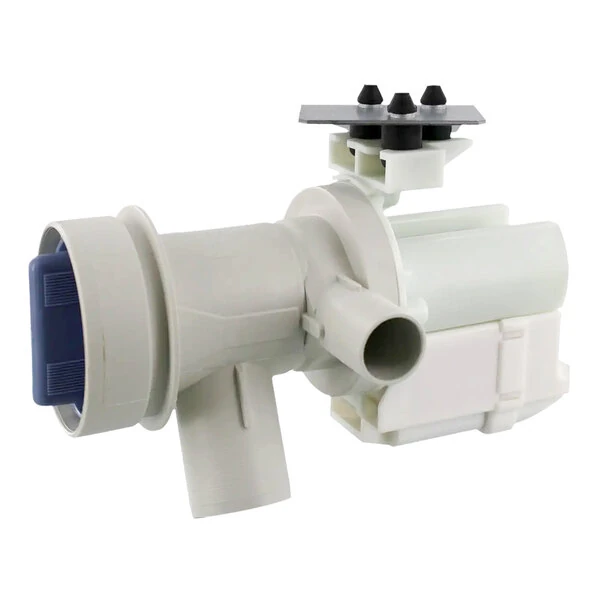 Pump Parts