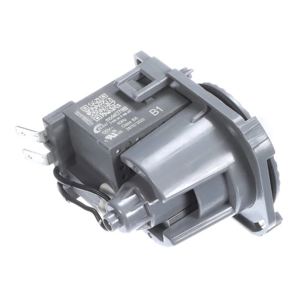 Magic Chef 11001011000221 Drain Pump (Mcscd6W5)