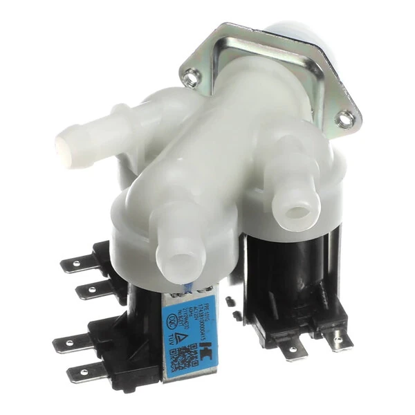 Valves