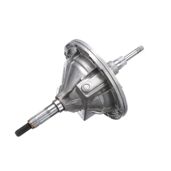 Alliance Laundry 38165P Asy# Trans-Compl 710 Rpm