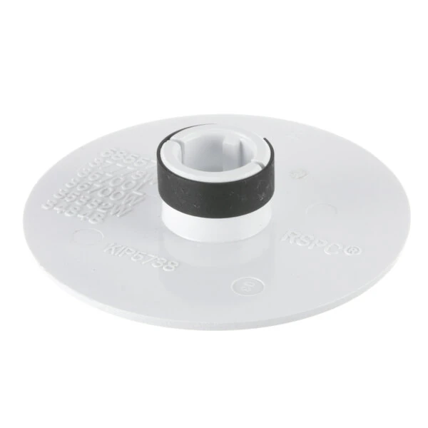 Alliance Laundry 36700W Assy Timer Skirt