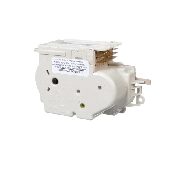 Kenmore 8546681 Timer