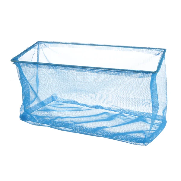 American Dryer Corporation 108222 Lint Basket Insert
