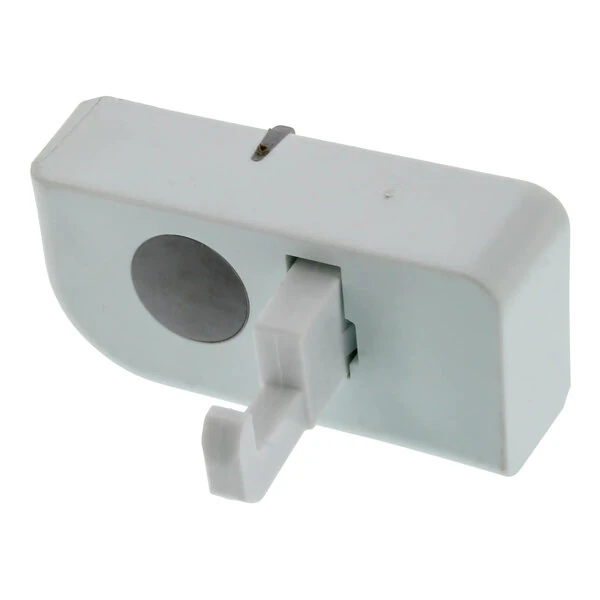 Alliance Laundry 203573 Assy,Lid Lock Catch