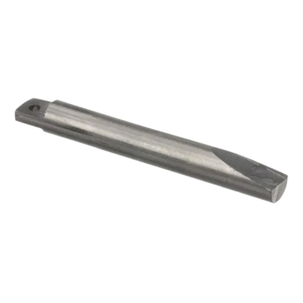 Lock Parts