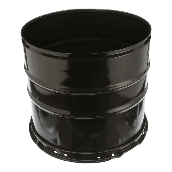 Gaskets And Seals