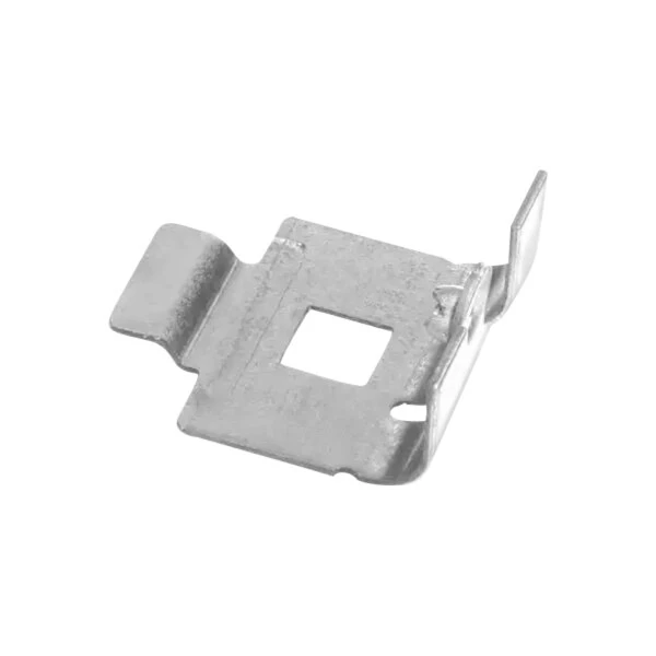Brackets