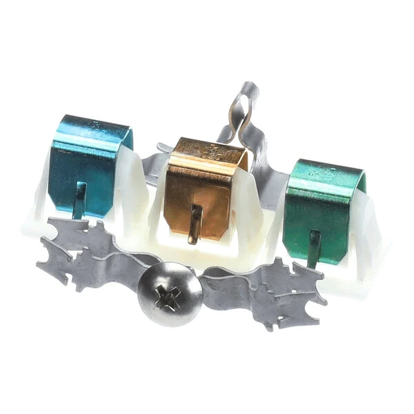 Kenmore 279570 Door Latch Kit