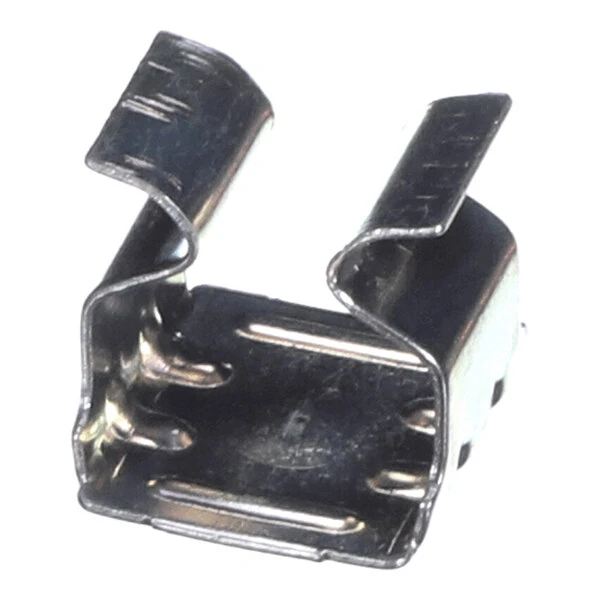 Magic Chef GYJWJ82681102 Door Lock Spring (Mcsdry1S/35W