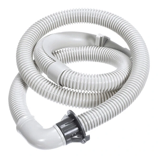 Hoses