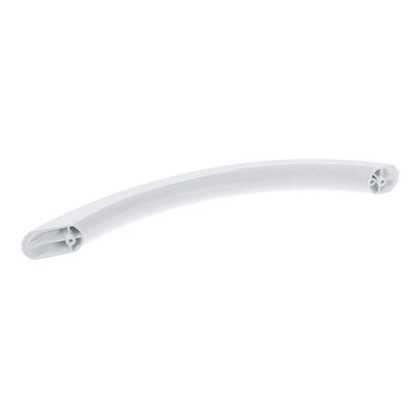 Magic Chef 12170000000588 Door Handle (Mco1610Wf)